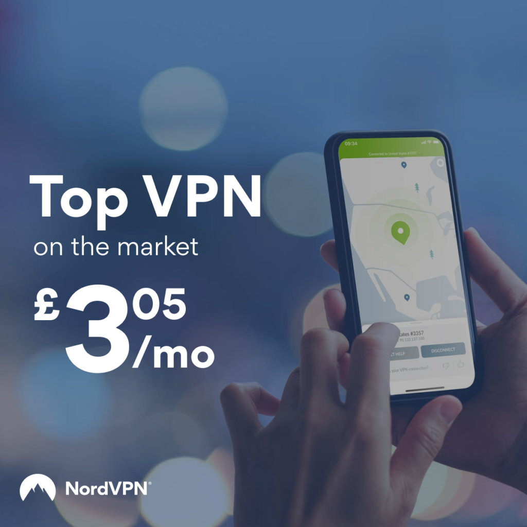 best vpn for location changing